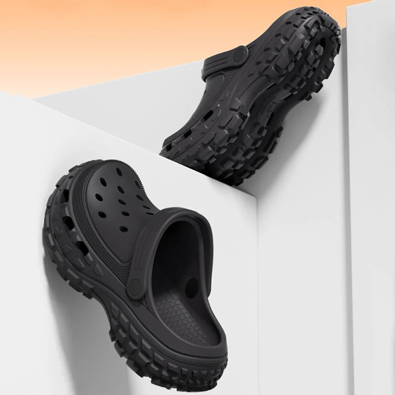 Women Platform Sandals