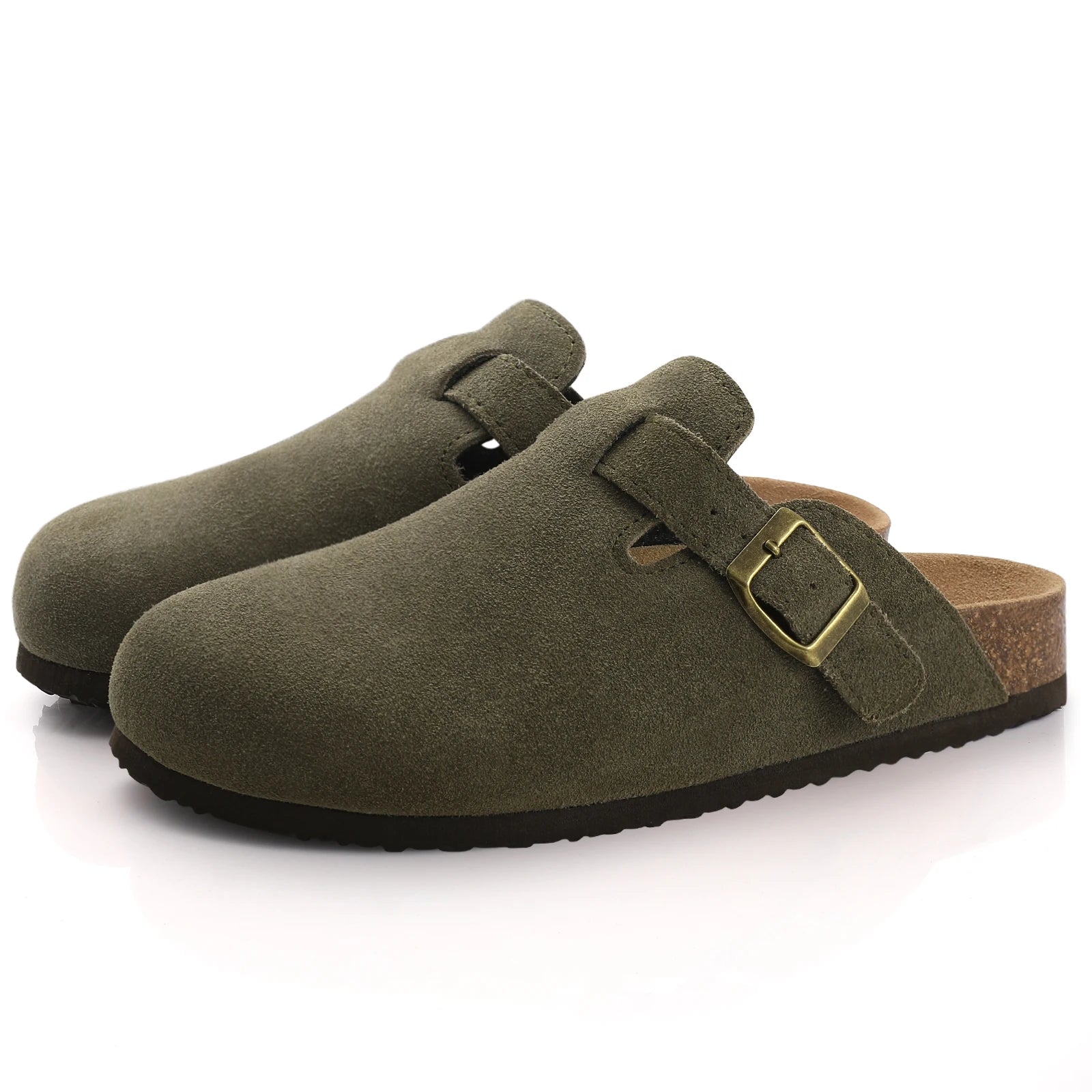 Comwarm Fashion Women's