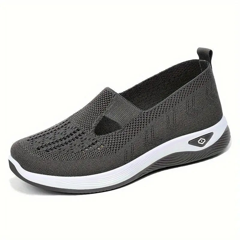 women shoes