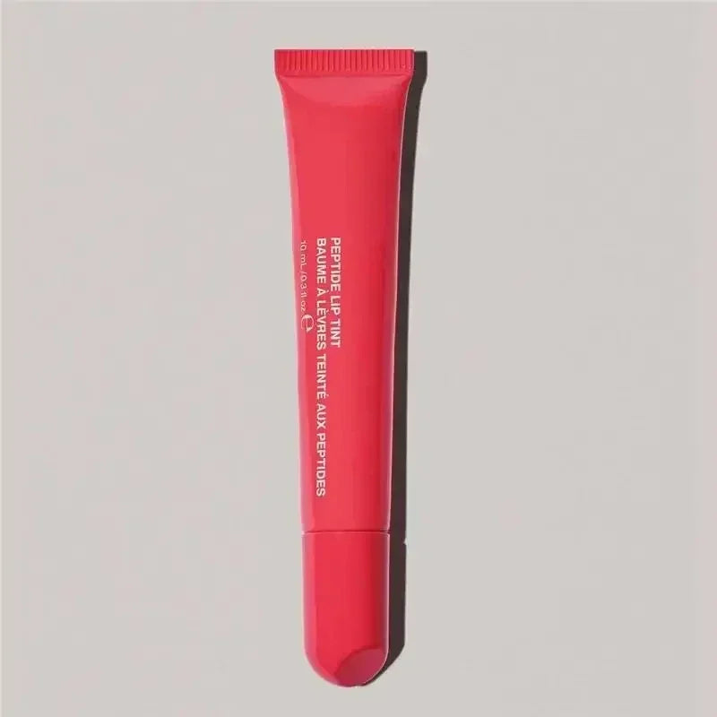 Makeup Cheek Blush Cream Blusher Stick