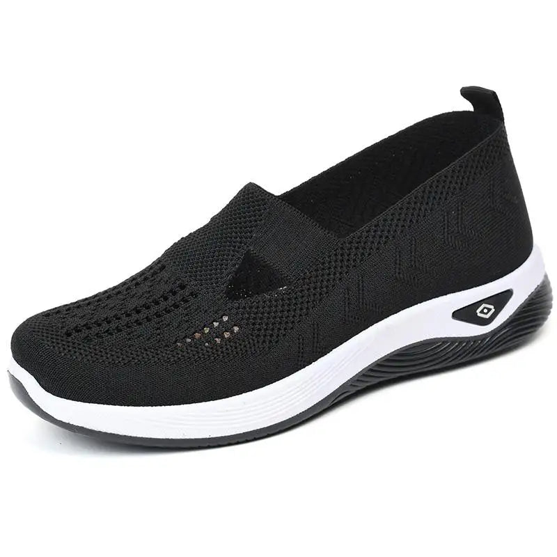 women shoes