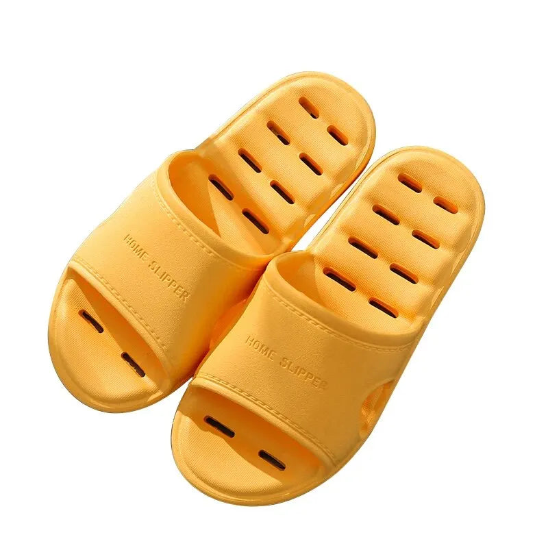 Feslishoet Unisex EVA Non Slip