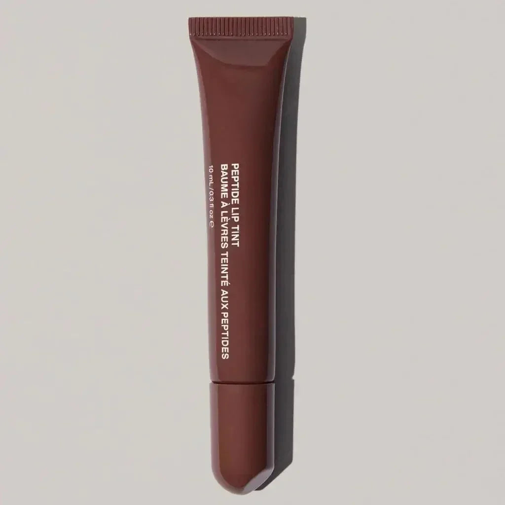 Makeup Cheek Blush Cream Blusher Stick