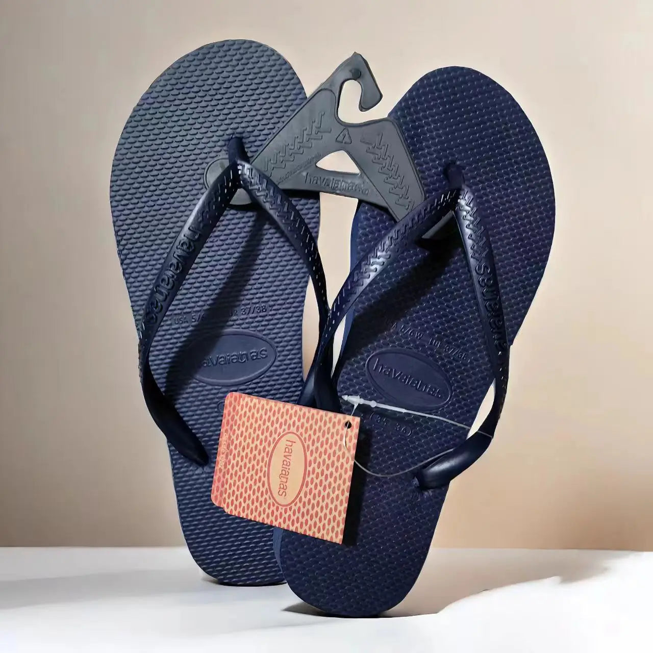 Flip Flops Summer Outdoor Slippers