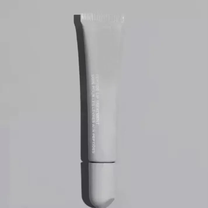 Makeup Cheek Blush Cream Blusher Stick