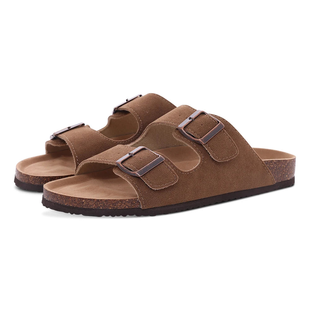 Comwarm Fashion Women's