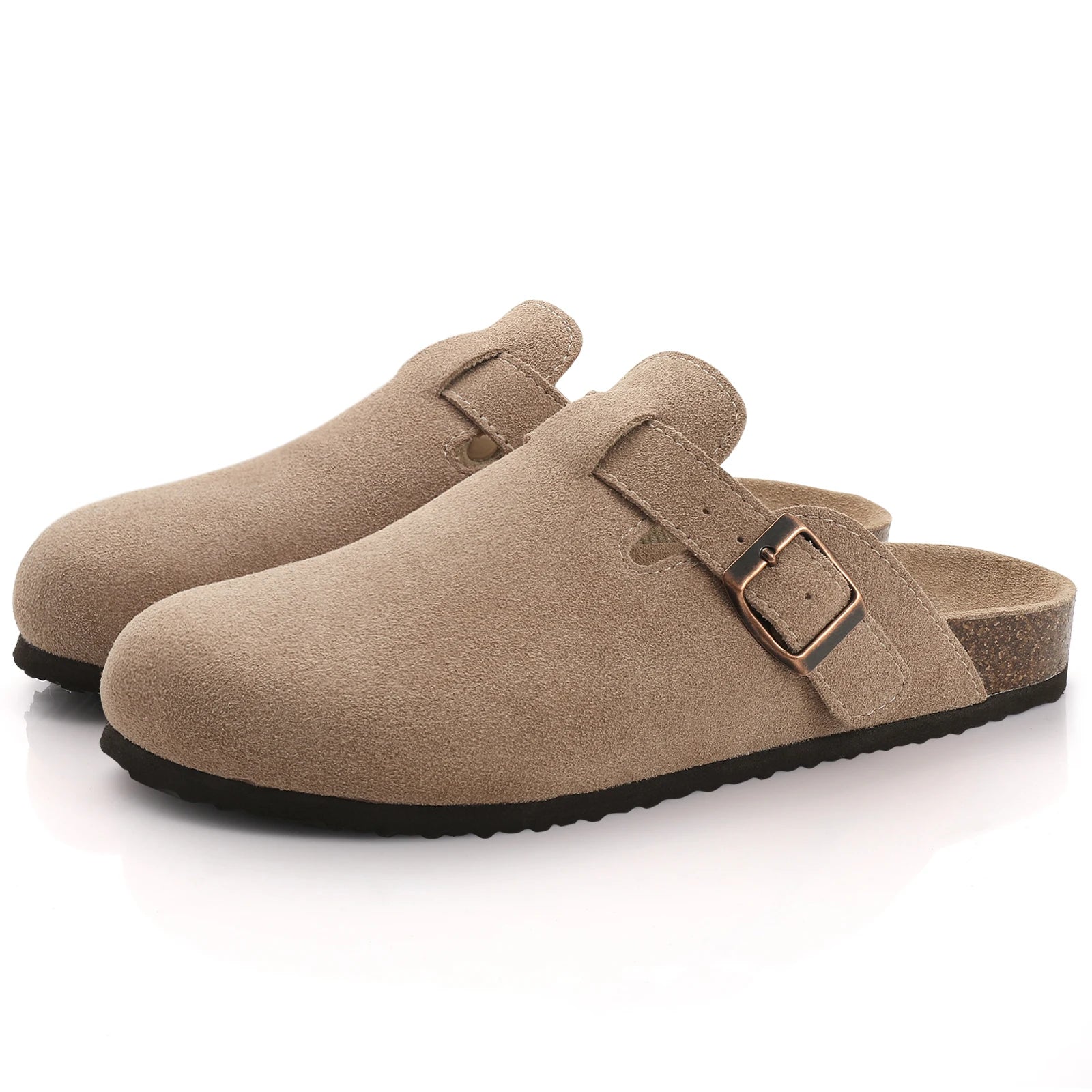 Comwarm Fashion Women's