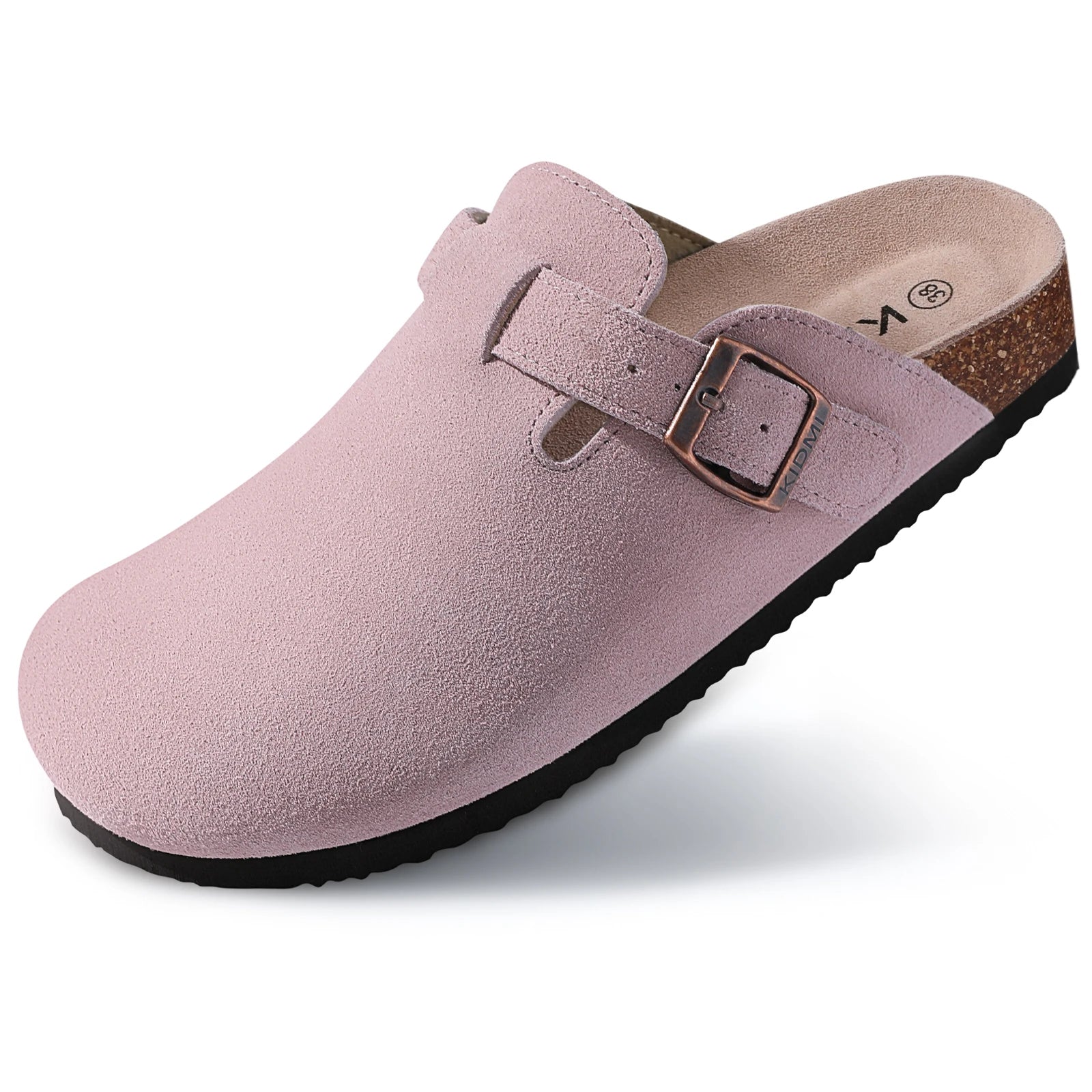 Comwarm Fashion Women's