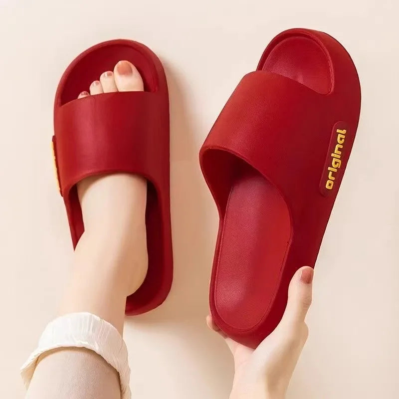 Fashion Summer Eva