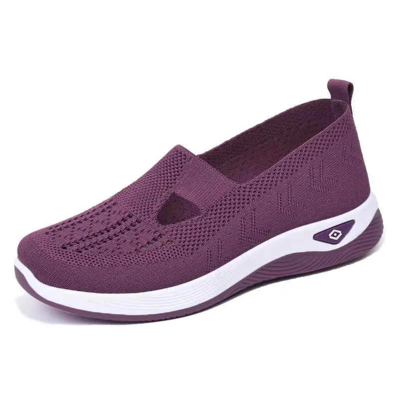 women shoes
