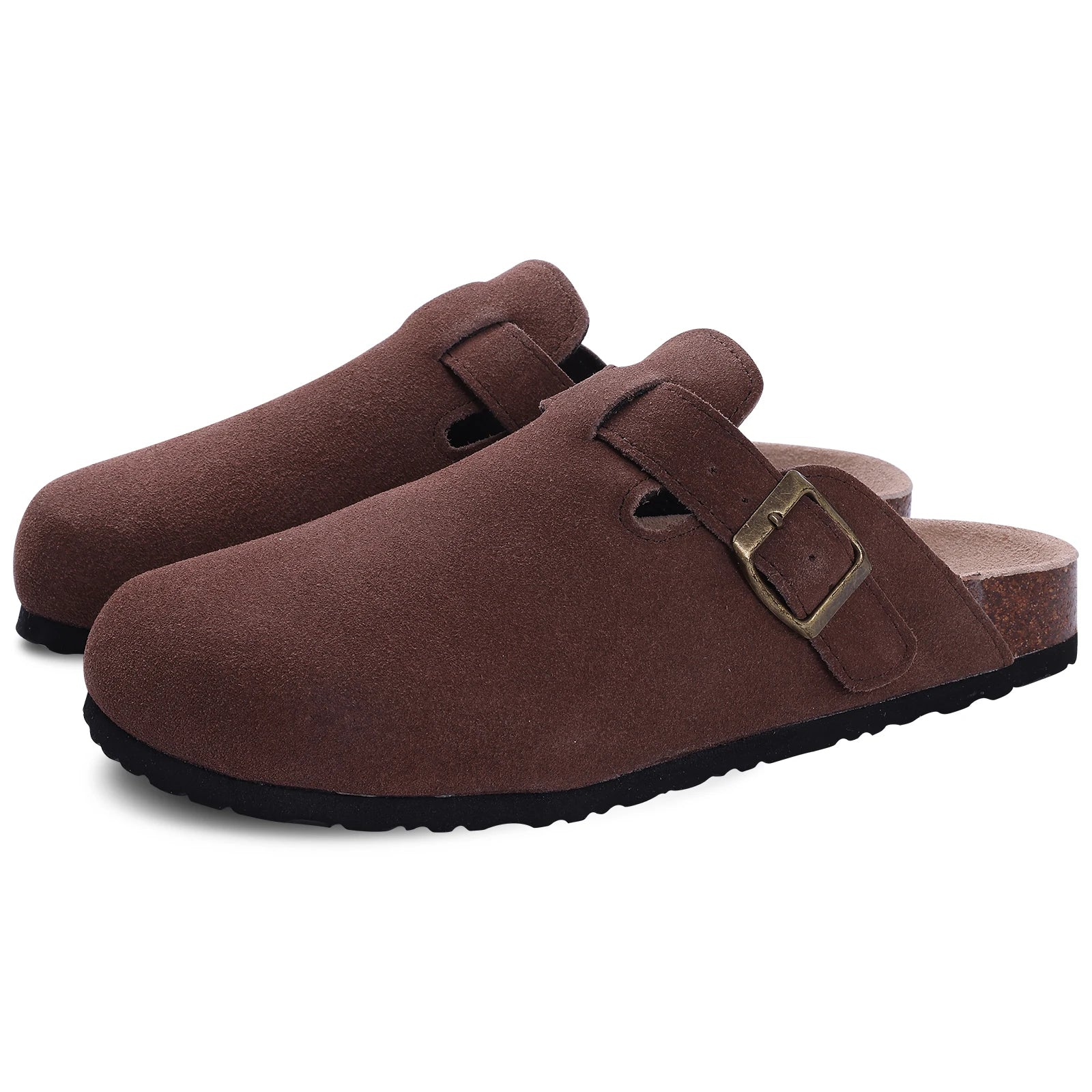 Comwarm Fashion Women's