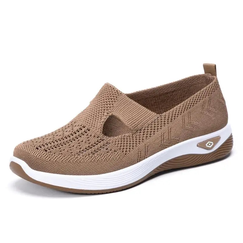 women shoes