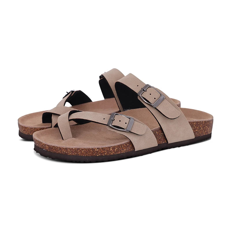 Comwarm Fashion Women's