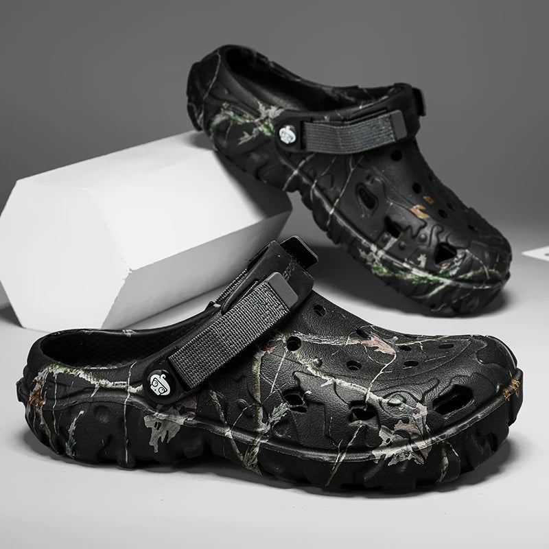 Men's Sandals