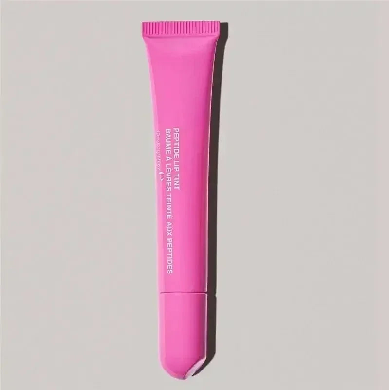 Makeup Cheek Blush Cream Blusher Stick