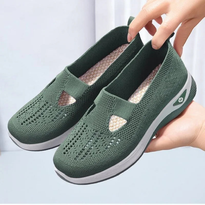 women shoes