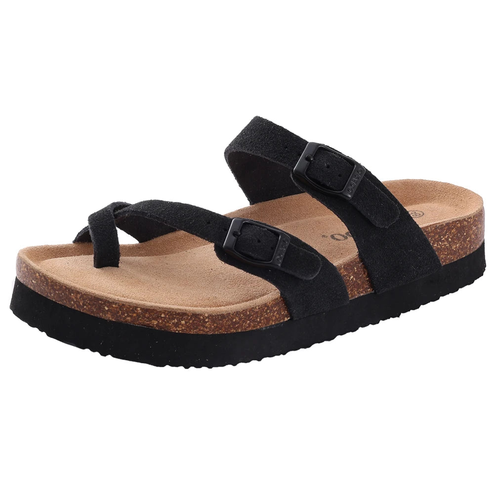 Comwarm Fashion Women's