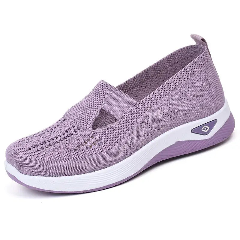 women shoes