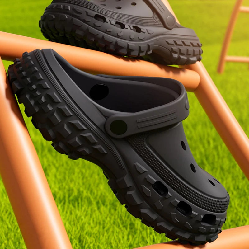 Women Platform Sandals