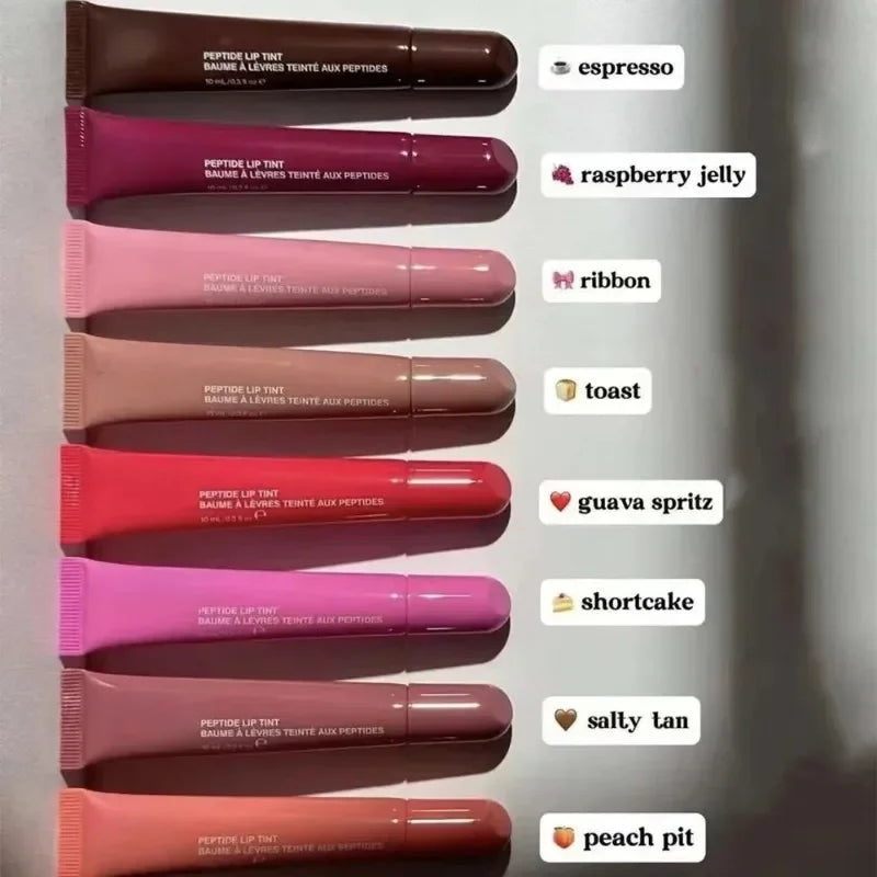 Makeup Cheek Blush Cream Blusher Stick