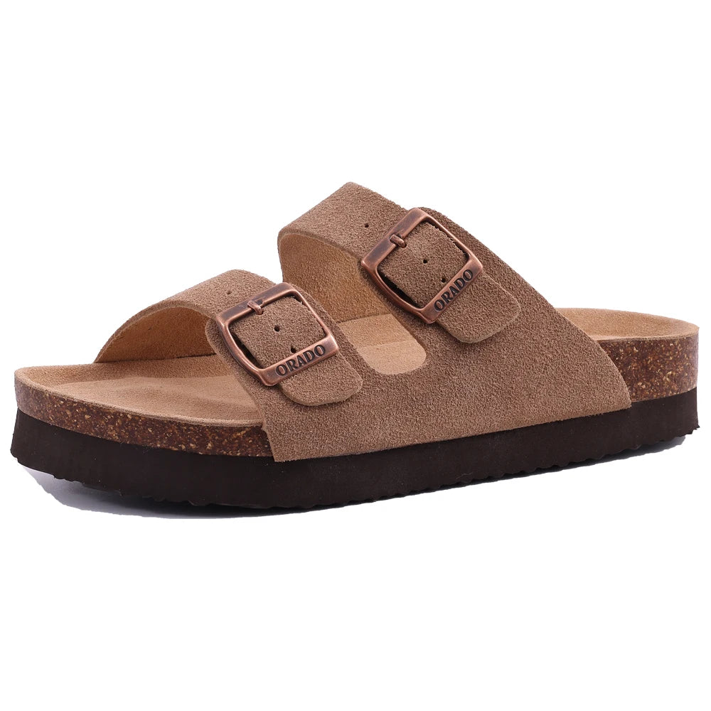 Comwarm Fashion Women's