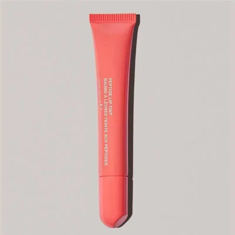 Makeup Cheek Blush Cream Blusher Stick