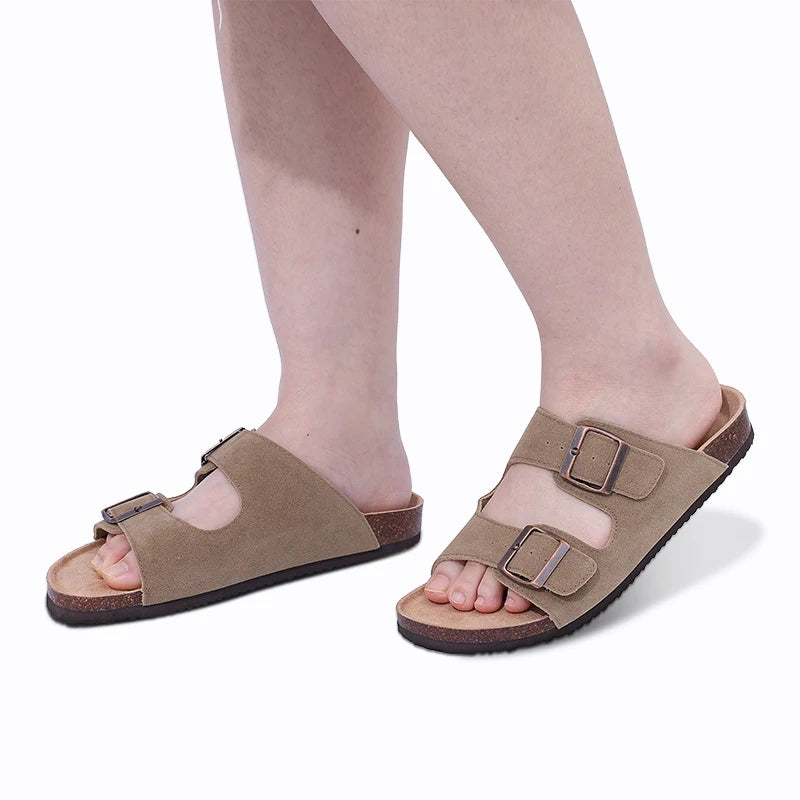 Comwarm Fashion Women's
