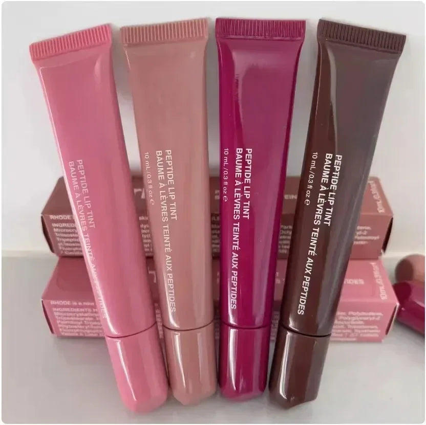 Makeup Cheek Blush Cream Blusher Stick