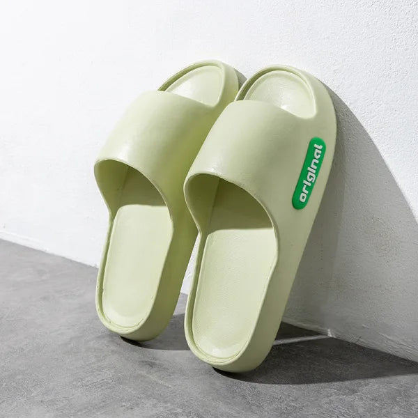 Fashion Summer Eva
