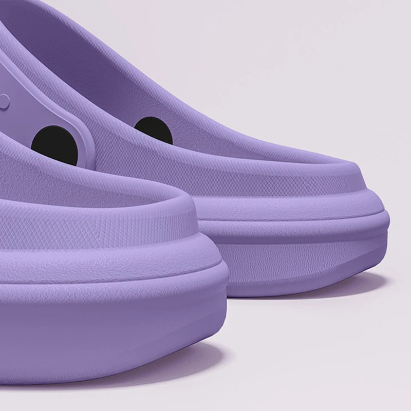 Dongdong Shoes Women's New Trendy