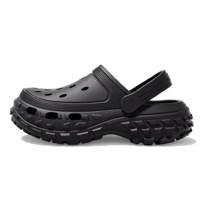 Women Platform Sandals