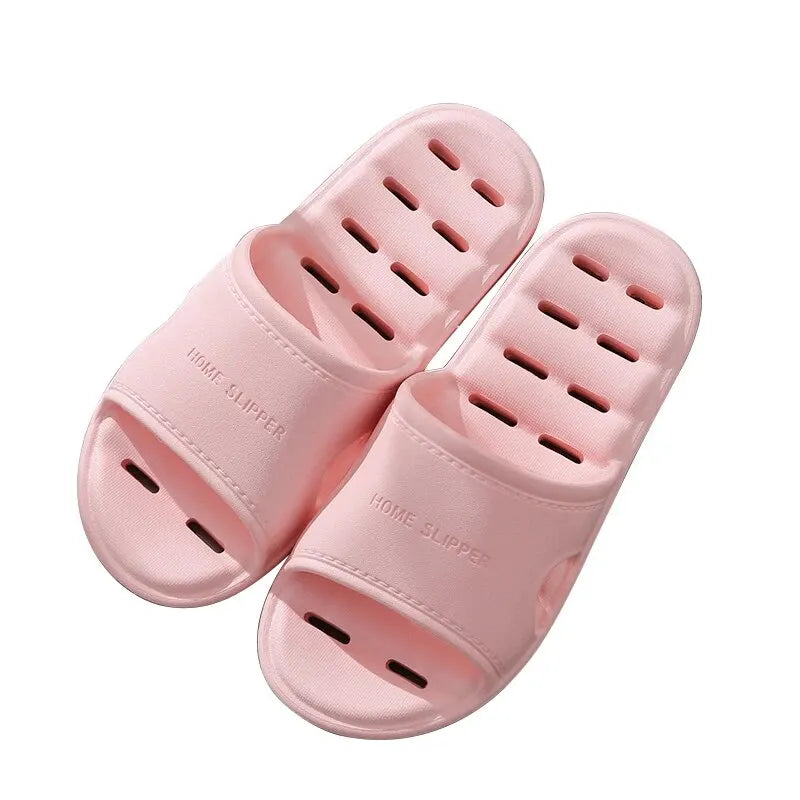 Feslishoet Unisex EVA Non Slip
