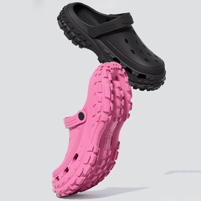 Women Platform Sandals