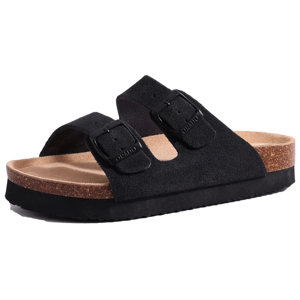 Comwarm Fashion Women's