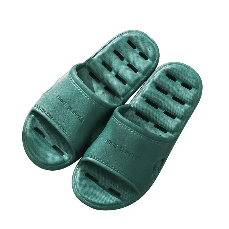 Feslishoet Unisex EVA Non Slip