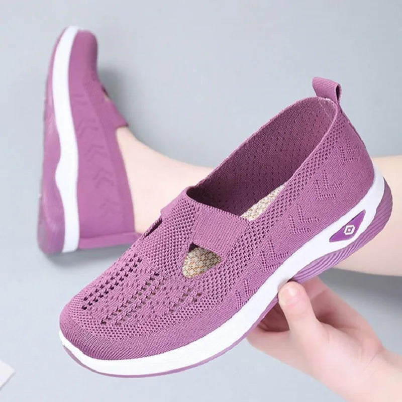 women shoes