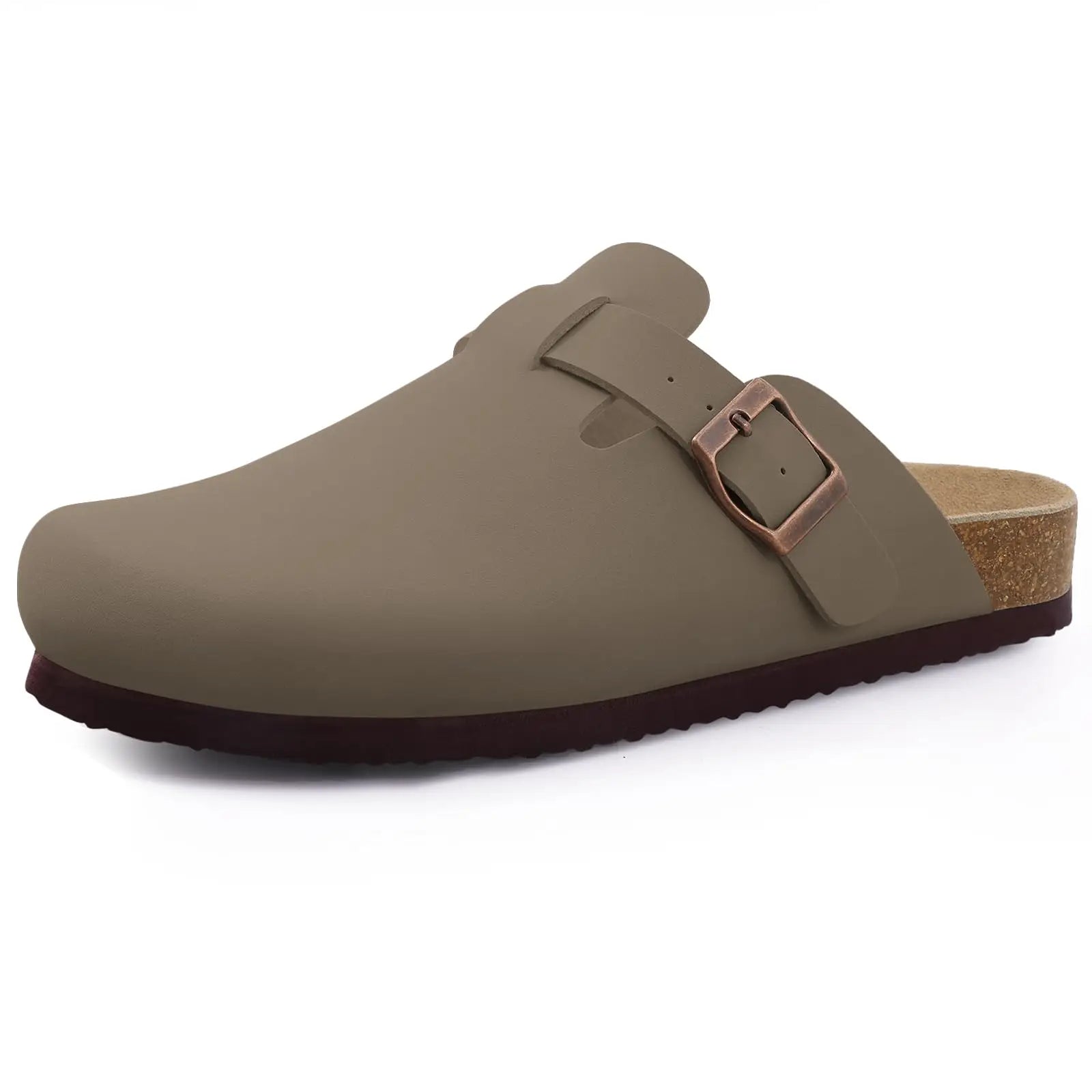 Comwarm Fashion Women's