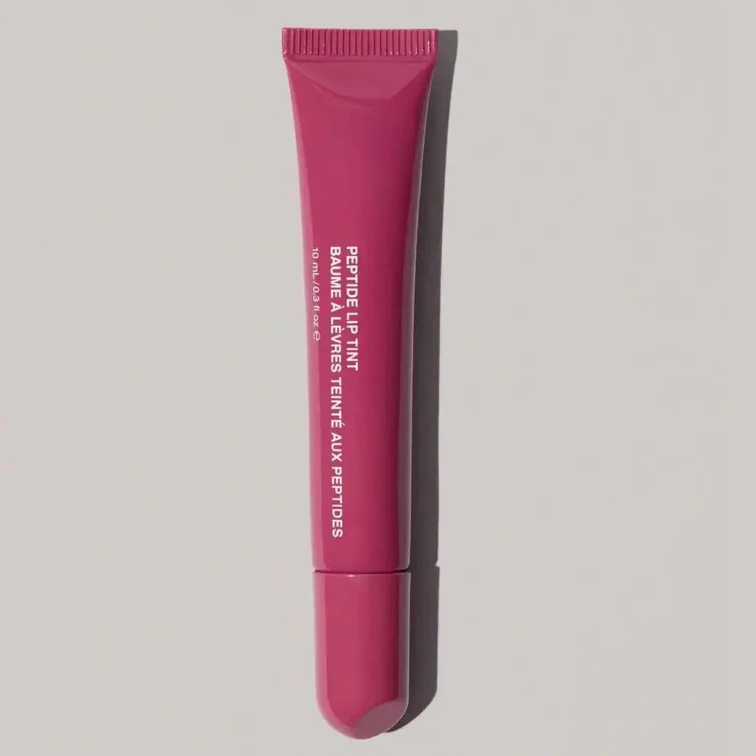 Makeup Cheek Blush Cream Blusher Stick