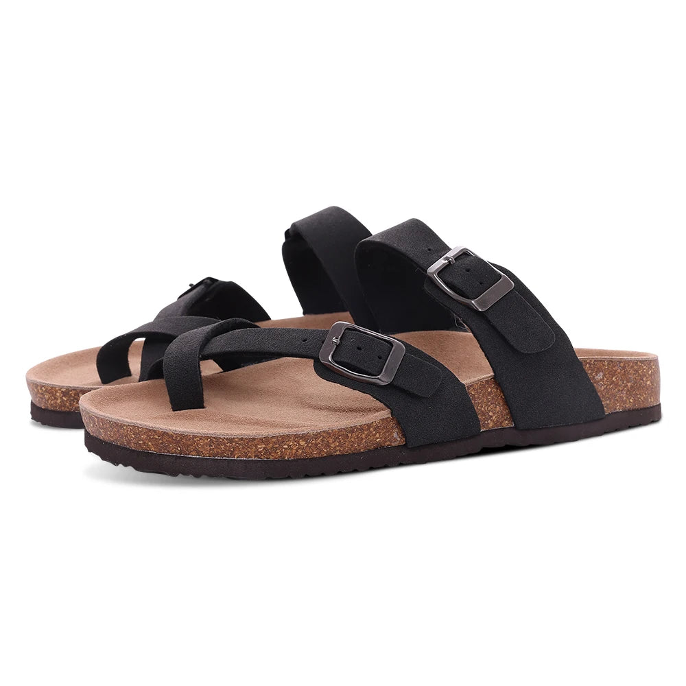 Comwarm Fashion Women's